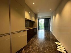 19 Nassim (D10), Apartment #422212701